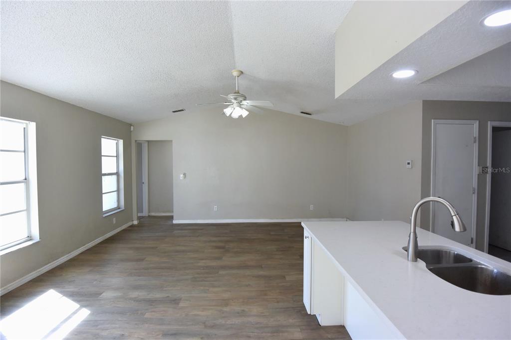 9350 Mallard Street Spring Hill, FL 34606 - Photo 17 of 46