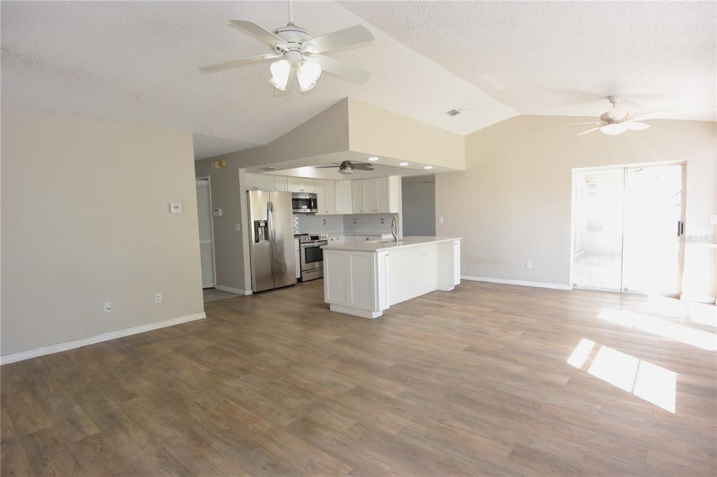 9350 Mallard Street Spring Hill, FL 34606 - Photo 18 of 46