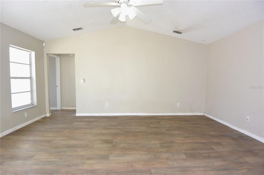 9350 Mallard Street Spring Hill, FL 34606 - Photo 20 of 46