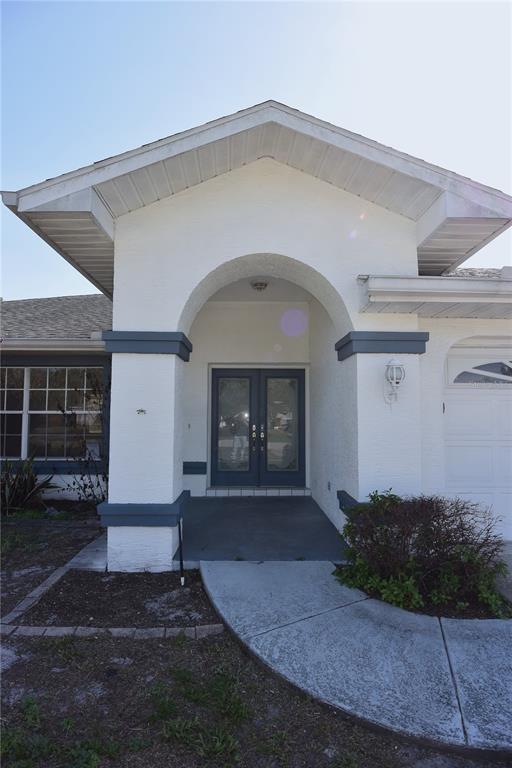 9350 Mallard Street Spring Hill, FL 34606 - Photo 2 of 46