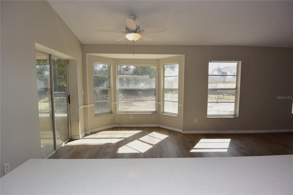 9350 Mallard Street Spring Hill, FL 34606 - Photo 22 of 46