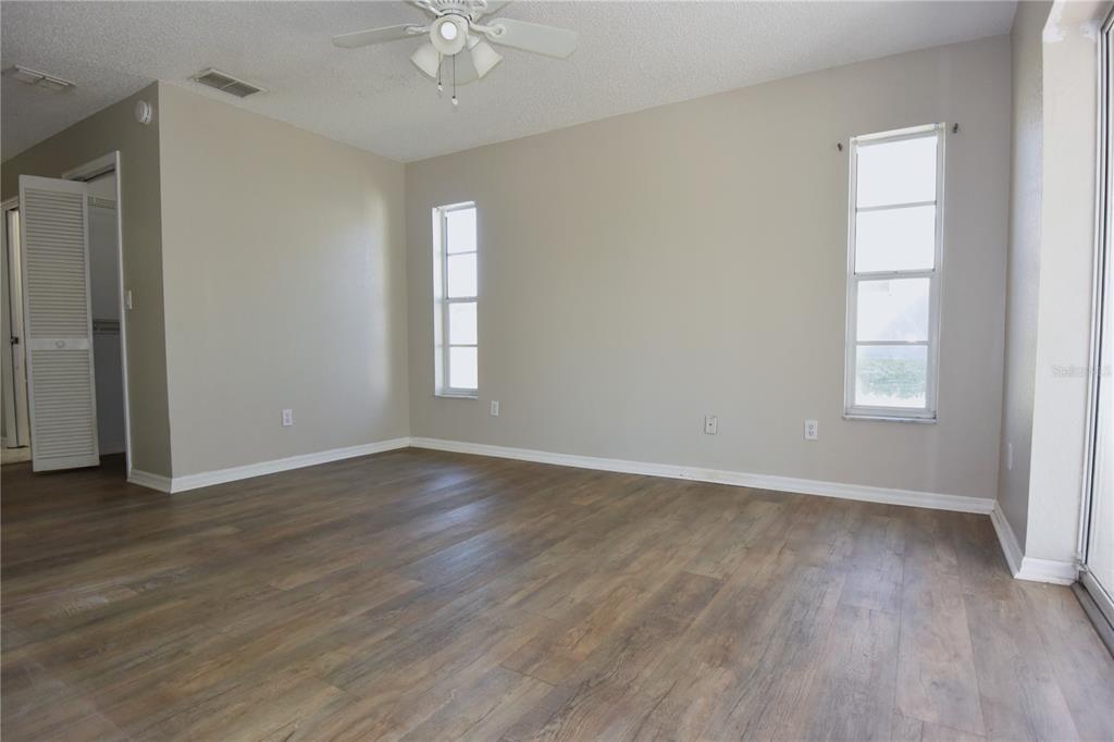 9350 Mallard Street Spring Hill, FL 34606 - Photo 23 of 46