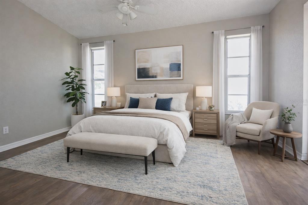 9350 Mallard Street Spring Hill, FL 34606 - Photo 24 of 46