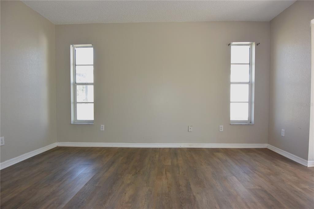 9350 Mallard Street Spring Hill, FL 34606 - Photo 25 of 46