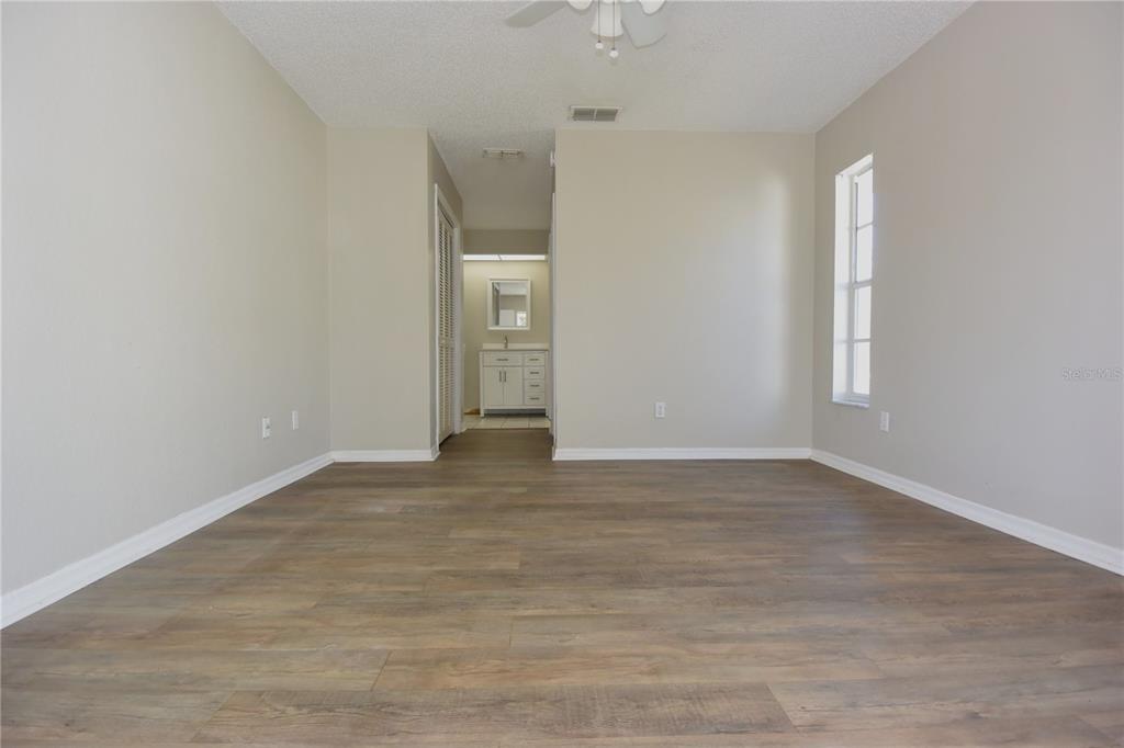 9350 Mallard Street Spring Hill, FL 34606 - Photo 27 of 46