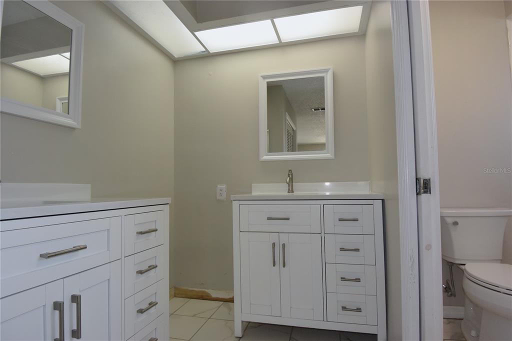 9350 Mallard Street Spring Hill, FL 34606 - Photo 28 of 46