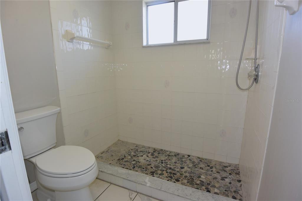 9350 Mallard Street Spring Hill, FL 34606 - Photo 29 of 46