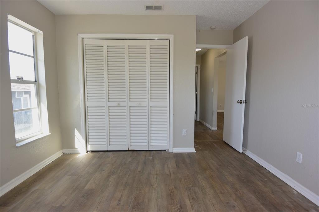 9350 Mallard Street Spring Hill, FL 34606 - Photo 30 of 46