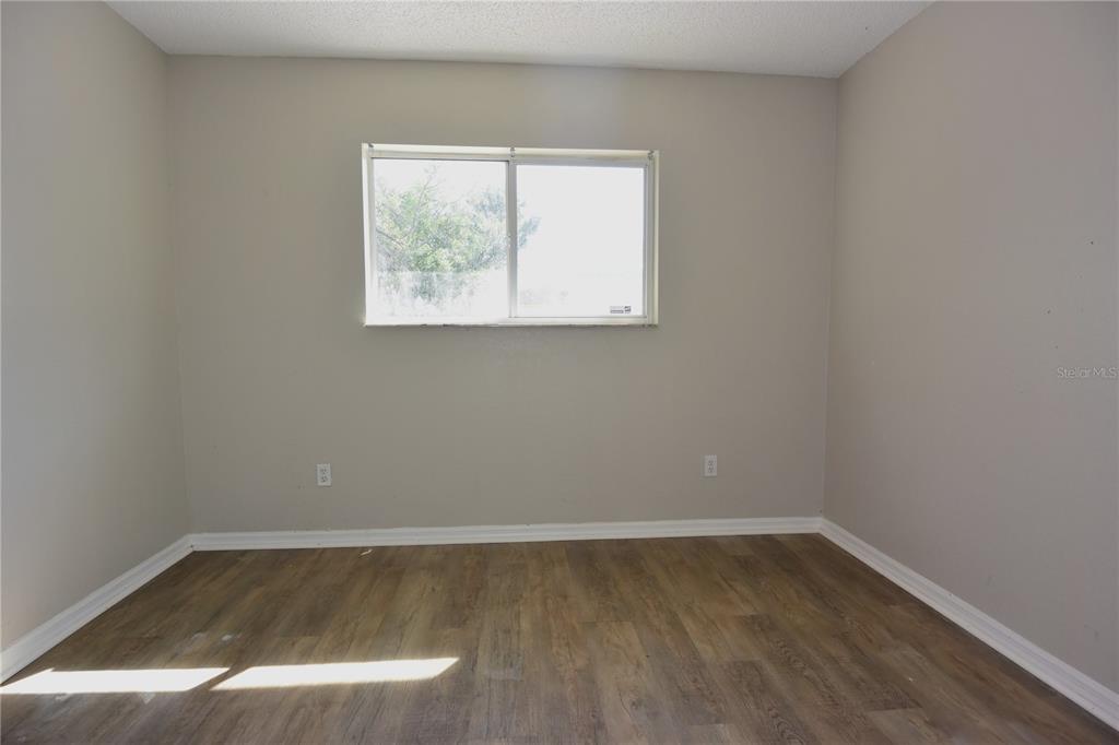 9350 Mallard Street Spring Hill, FL 34606 - Photo 31 of 46