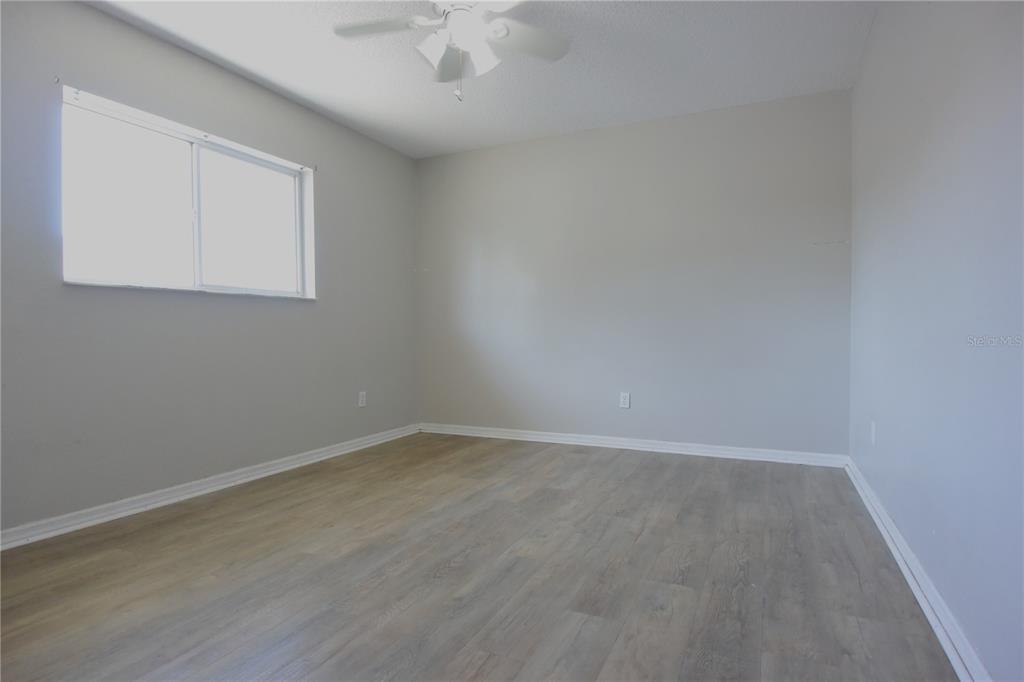 9350 Mallard Street Spring Hill, FL 34606 - Photo 33 of 46