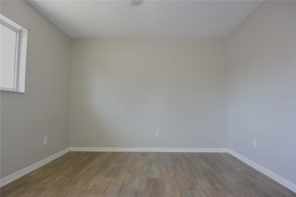 9350 Mallard Street Spring Hill, FL 34606 - Photo 34 of 46