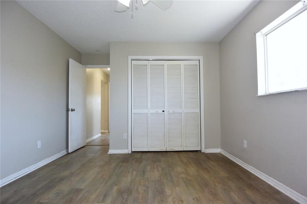 9350 Mallard Street Spring Hill, FL 34606 - Photo 35 of 46