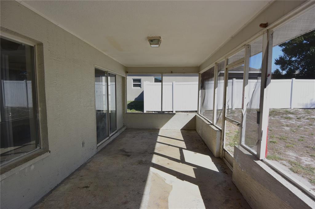 9350 Mallard Street Spring Hill, FL 34606 - Photo 36 of 46