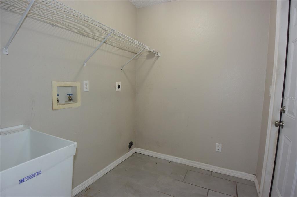9350 Mallard Street Spring Hill, FL 34606 - Photo 37 of 46