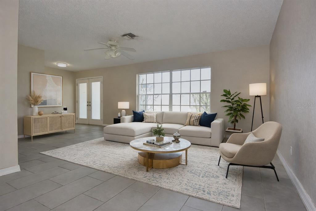 9350 Mallard Street Spring Hill, FL 34606 - Photo 4 of 46