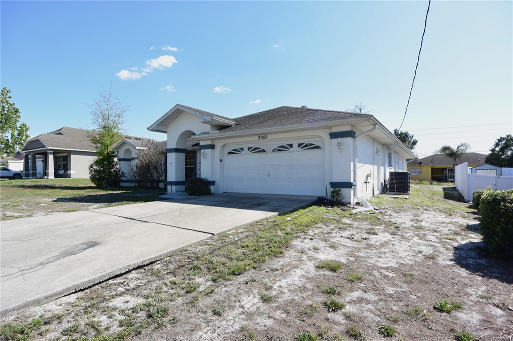 9350 Mallard Street Spring Hill, FL 34606 - Photo 41 of 46
