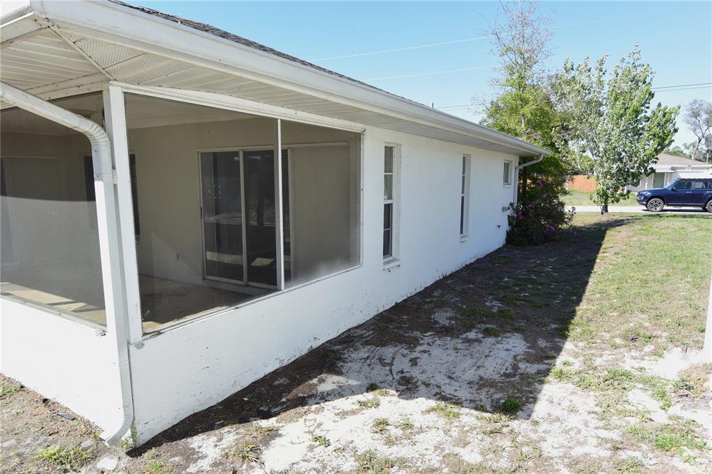 9350 Mallard Street Spring Hill, FL 34606 - Photo 43 of 46