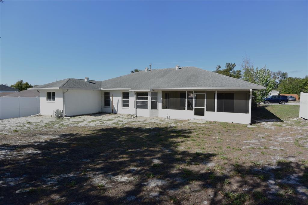 9350 Mallard Street Spring Hill, FL 34606 - Photo 44 of 46