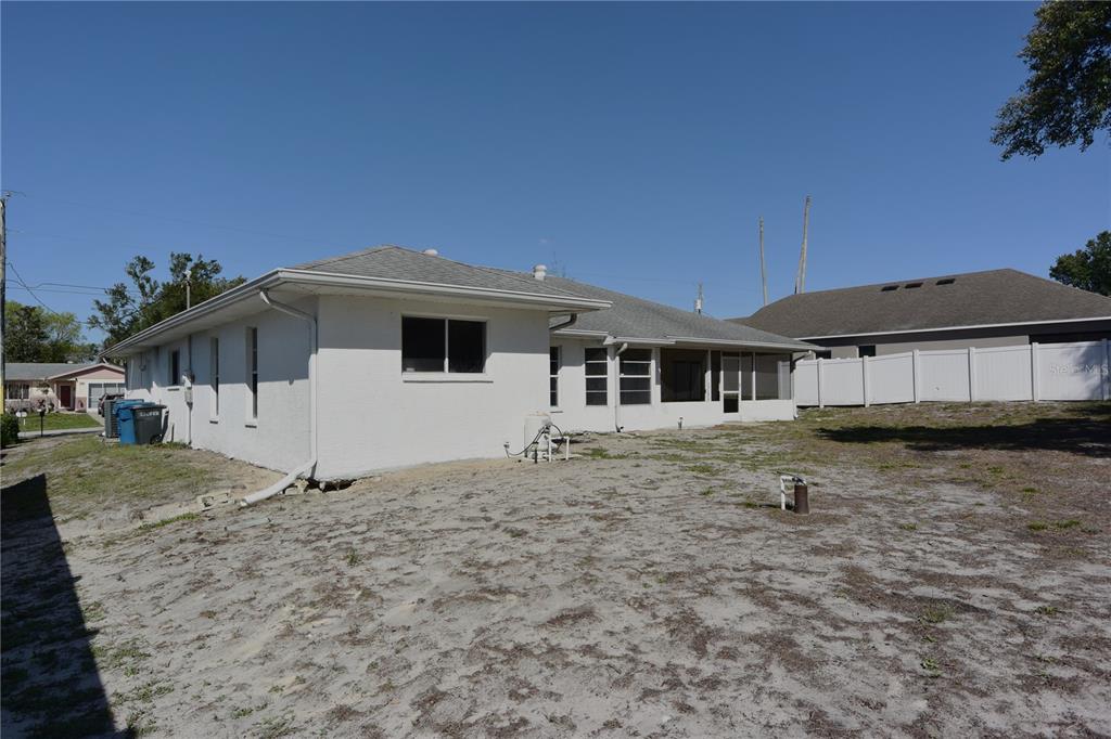 9350 Mallard Street Spring Hill, FL 34606 - Photo 46 of 46