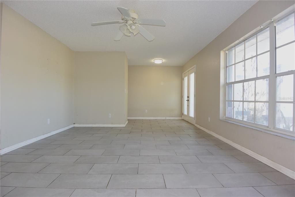 9350 Mallard Street Spring Hill, FL 34606 - Photo 6 of 46