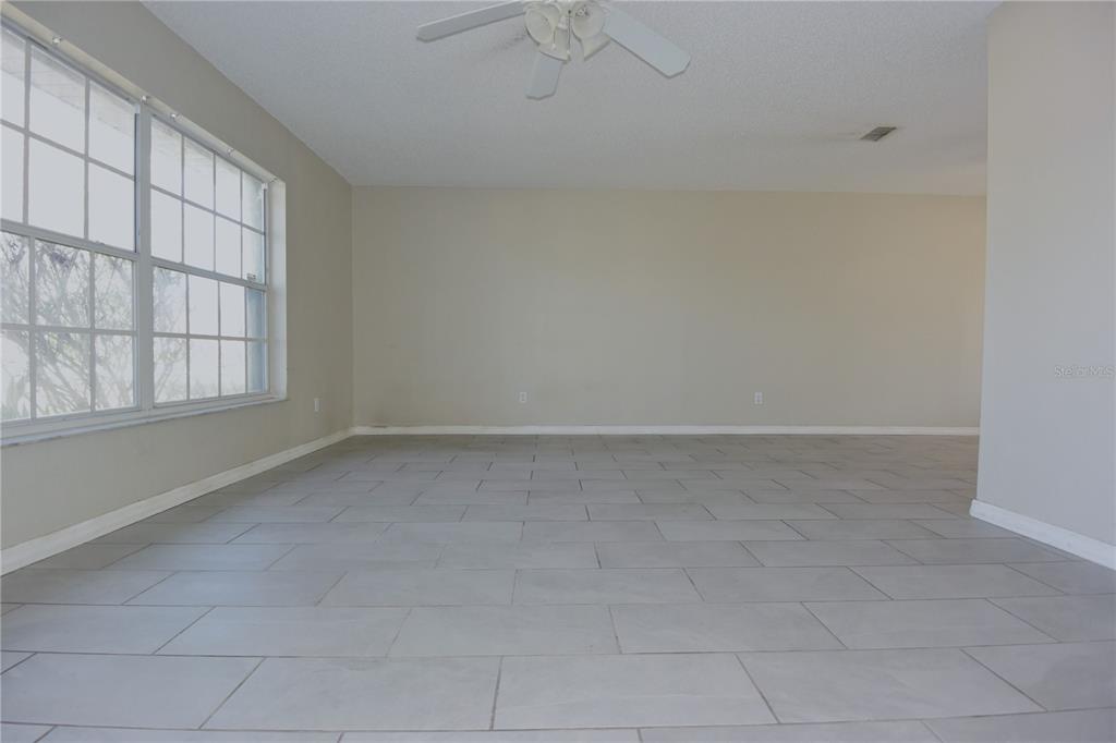 9350 Mallard Street Spring Hill, FL 34606 - Photo 7 of 46