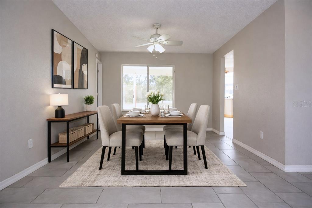 9350 Mallard Street Spring Hill, FL 34606 - Photo 8 of 46