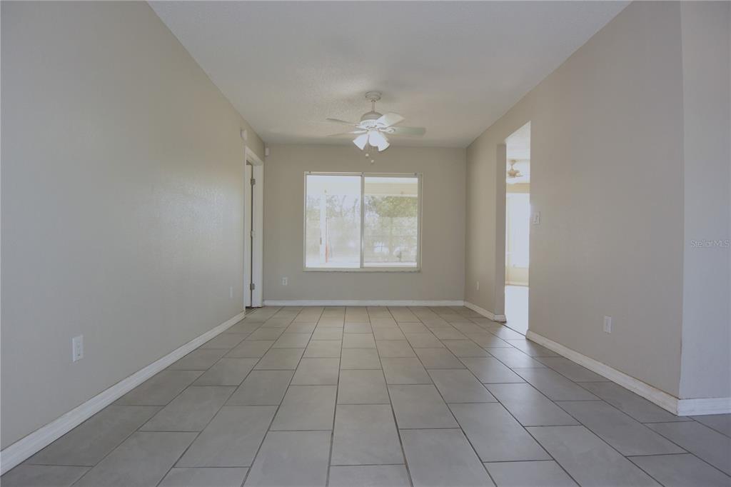 9350 Mallard Street Spring Hill, FL 34606 - Photo 9 of 46