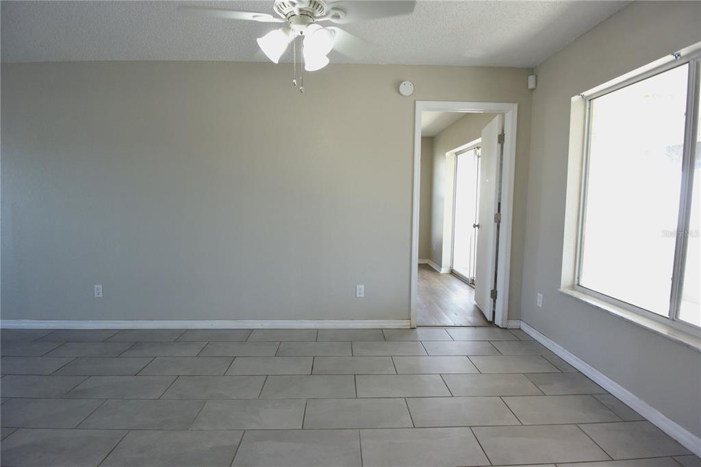 9350 Mallard Street Spring Hill, FL 34606 - Photo 10 of 46