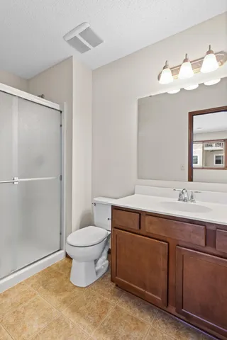 $349,000 | 3091 Wilderness Path, Woodbury, MN 55129