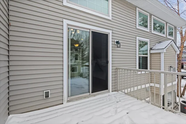 $349,000 | 3091 Wilderness Path, Woodbury, MN 55129