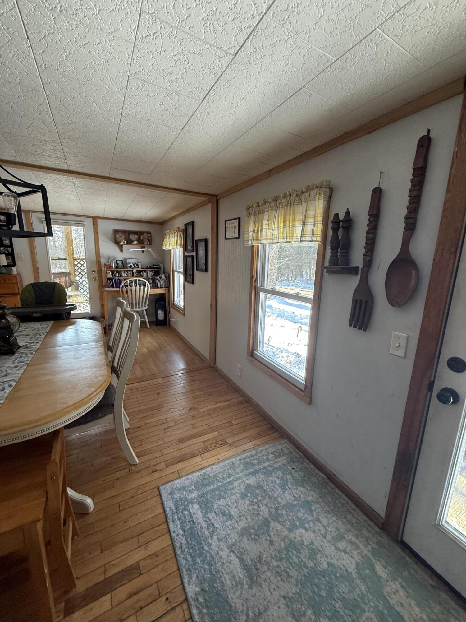 515 Stream Road Moscow, ME 04920 - Photo 13 of 19