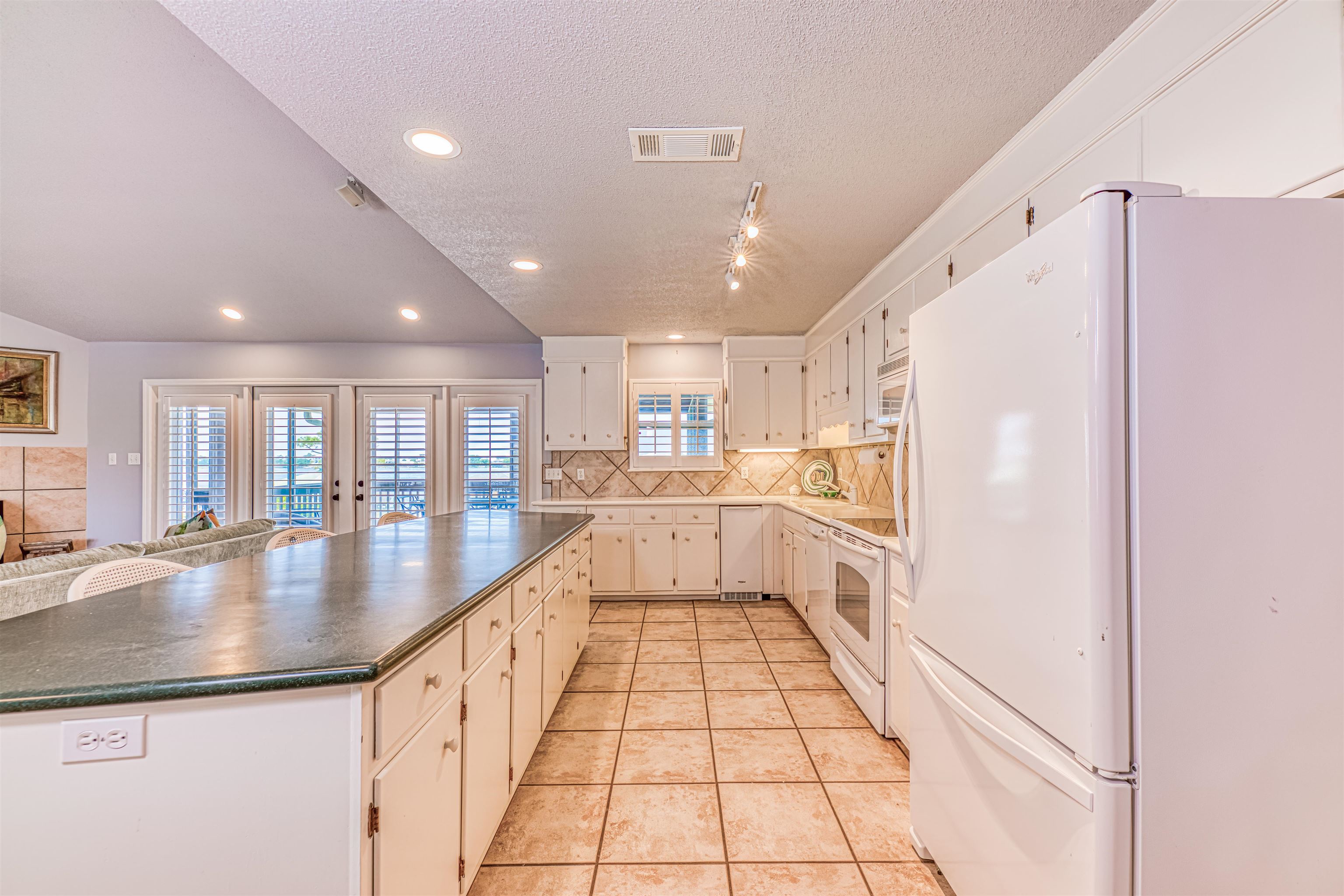 32348 River Road Orange Beach, AL 36561 - Photo 20 of 43
