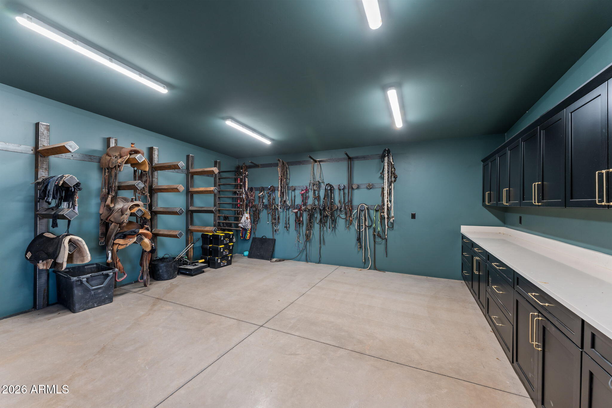 48810 West Long Rifle Road Aguila, AZ 85320 - Photo 57 of 73 50-web-or-mls-DSC09174