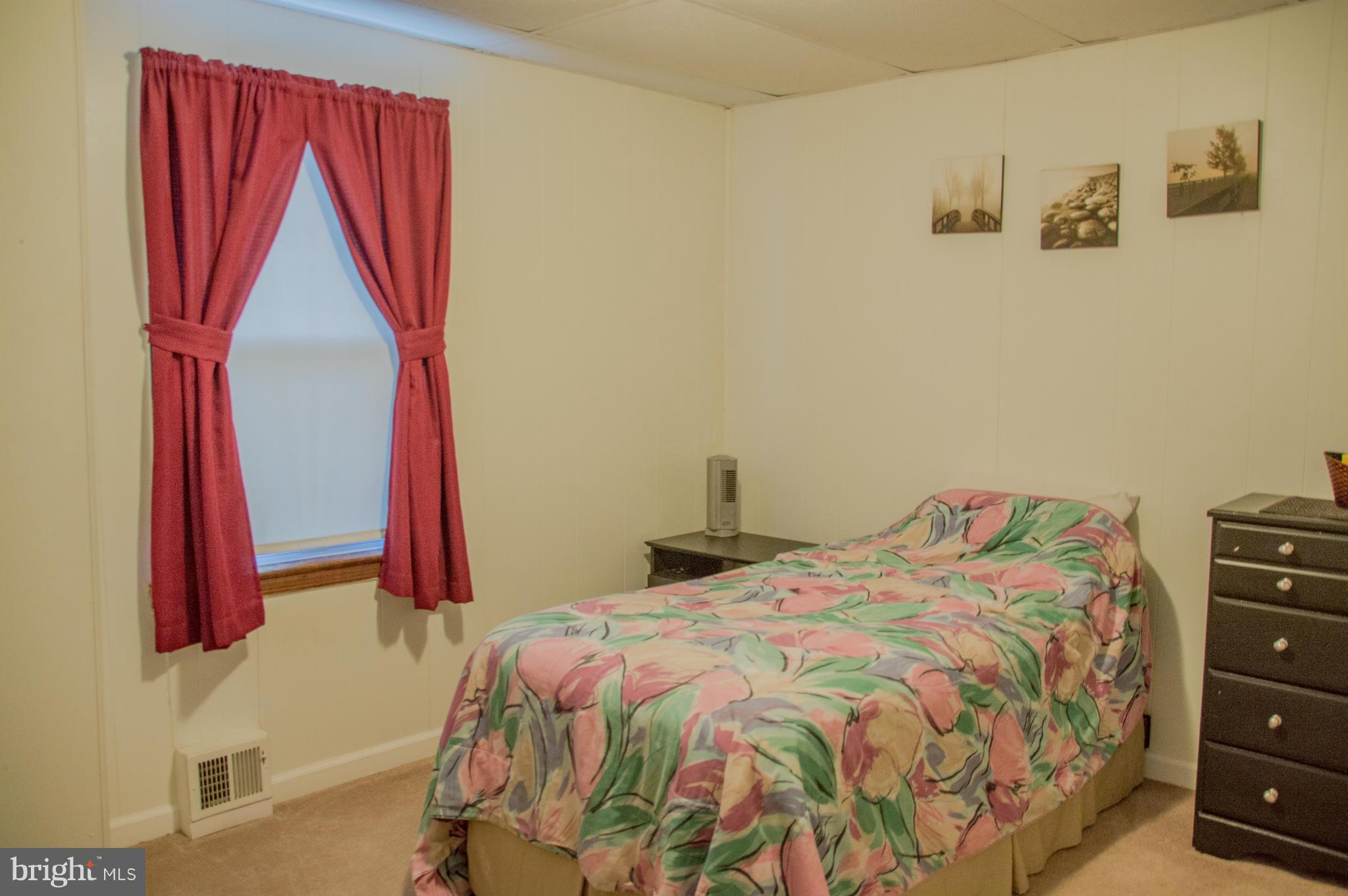 225 Oakwood Road Baltimore, MD 21222 - Photo 12 of 25 Bedroom