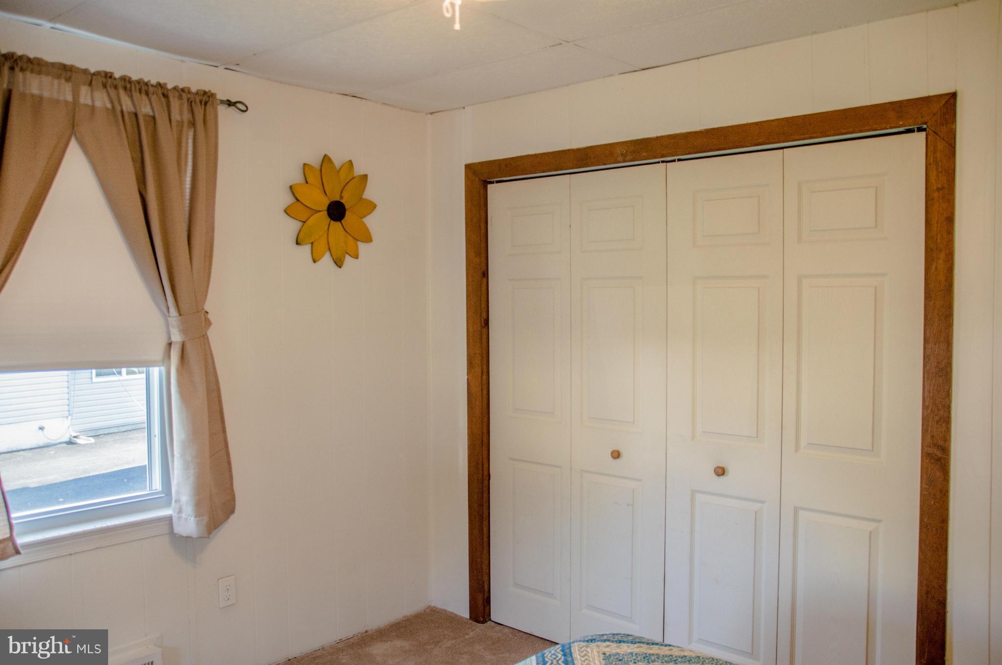 225 Oakwood Road Baltimore, MD 21222 - Photo 14 of 25 Bedroom