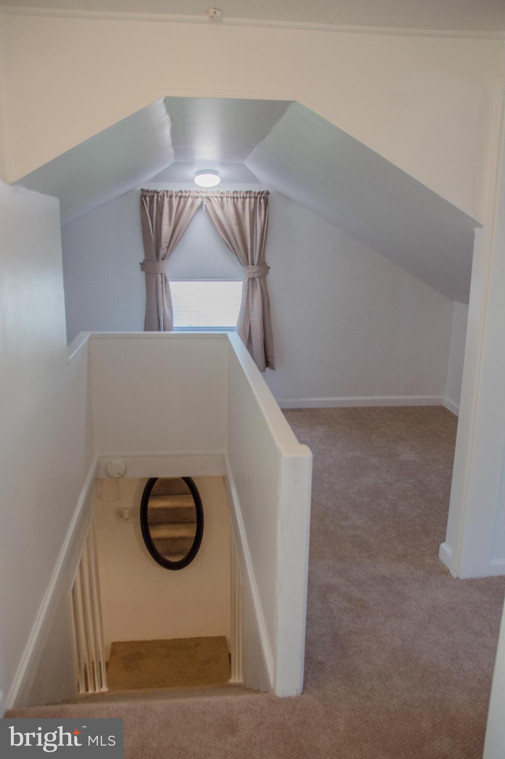 225 Oakwood Road Baltimore, MD 21222 - Photo 18 of 25 Interior (General)