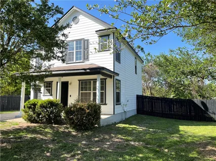 $2,295 | 7007 Alegre Pass, Austin, TX 78744