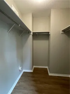 $2,295 | 7007 Alegre Pass, Austin, TX 78744