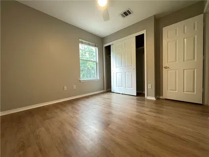 $2,295 | 7007 Alegre Pass, Austin, TX 78744