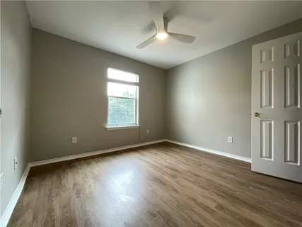 $2,295 | 7007 Alegre Pass, Austin, TX 78744