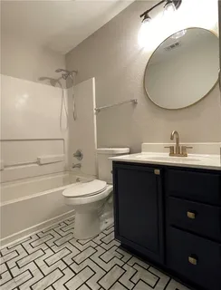 $2,295 | 7007 Alegre Pass, Austin, TX 78744