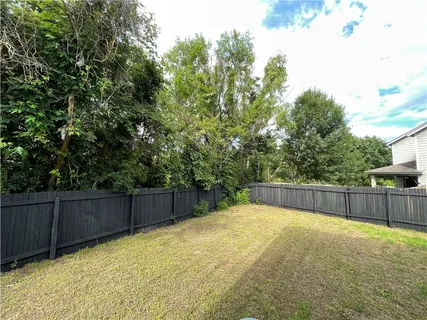$2,295 | 7007 Alegre Pass, Austin, TX 78744