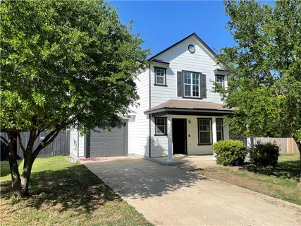 $2,295 | 7007 Alegre Pass, Austin, TX 78744