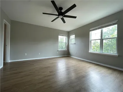 $2,295 | 7007 Alegre Pass, Austin, TX 78744