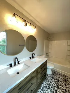 $2,295 | 7007 Alegre Pass, Austin, TX 78744