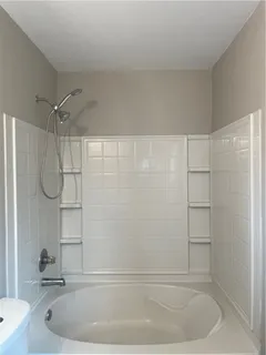 $2,295 | 7007 Alegre Pass, Austin, TX 78744