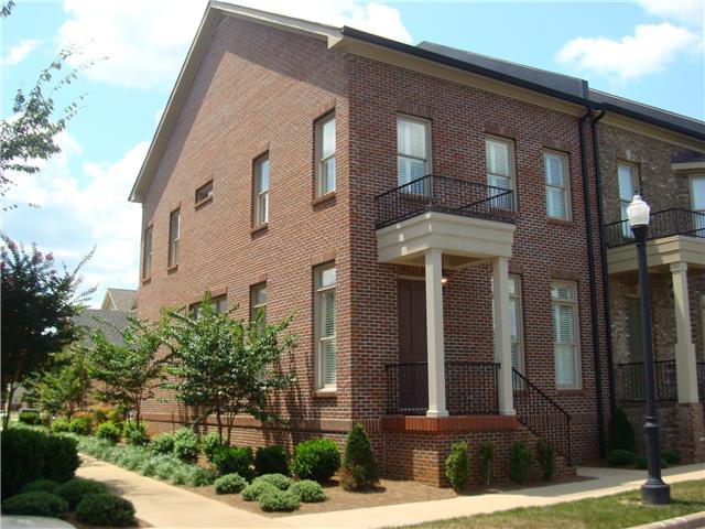 114 Centre Street Pleasant View, TN 37146 - Photo 1 of 17 Gallery Image 1