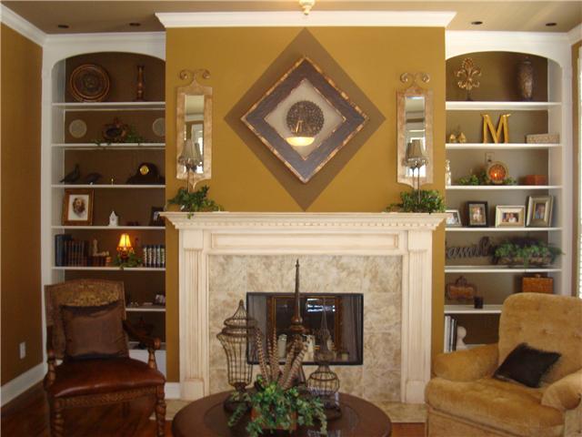 114 Centre Street Pleasant View, TN 37146 - Photo 2 of 17 Gallery Image 2