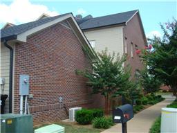 114 Centre Street Pleasant View, TN 37146 - Photo 11 of 17 Gallery Image 11