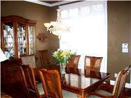 114 Centre Street Pleasant View, TN 37146 - Photo 3 of 17 Gallery Image 3